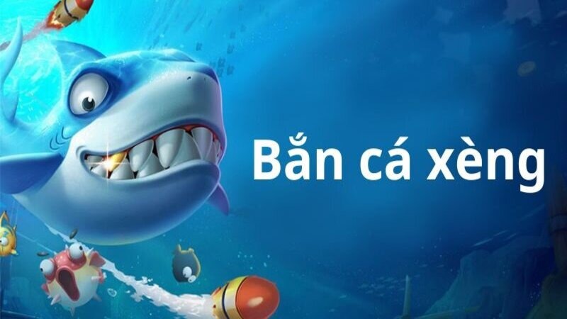 Bắn Cá Xèng Hello 88 Có Nghĩa Là Gì?