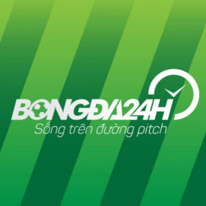 Hello 88 Giới Thiệu Chung Về Trang Bóng Đá 24h