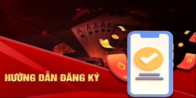 Hướng dẫn đăng ký Hello88 trên điện thoại siêu nhanh chóng