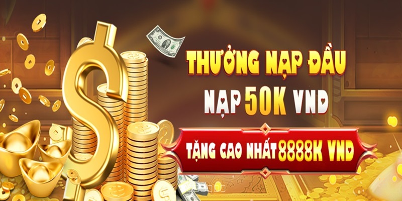 Khuyến Mãi Hello88 Nạp Hấp Dẫn Tặng Bạn Vốn Cược Miễn Phí