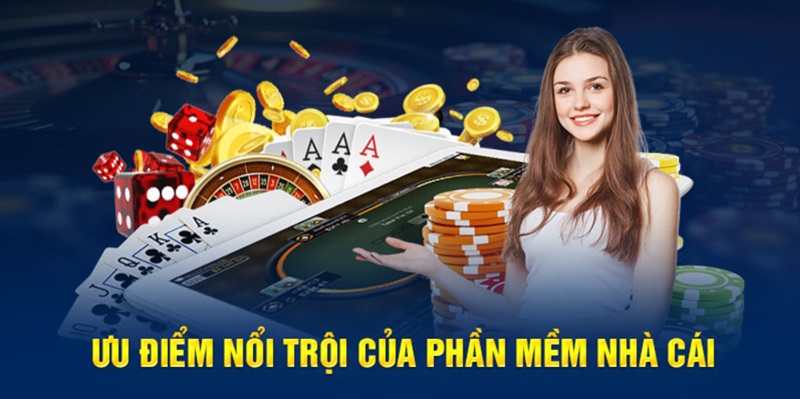 Ứng dụng cá cược Hello88 có độ an toàn rất cao