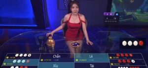 Thông Tin Về Tựa Game Xóc Đĩa Online Tại Hello88