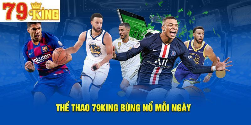 the-thao79king-2